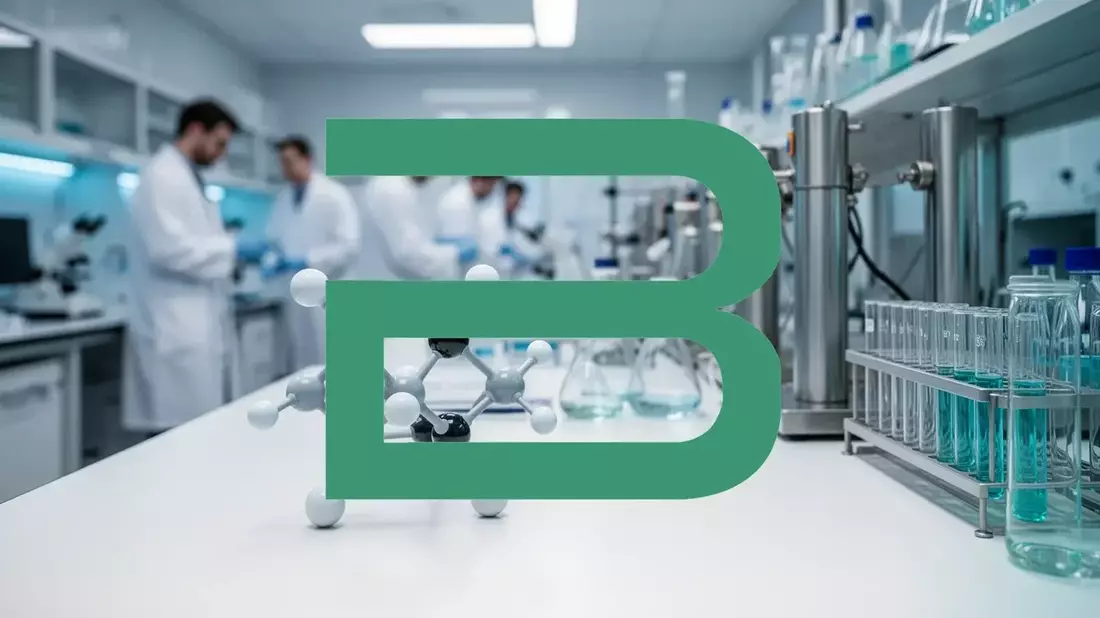 BioNTech: resultados oncológicos prometedores pero mercado frío y analistas divididos