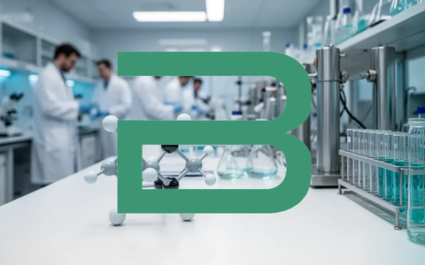BioNTech: resultados oncológicos prometedores pero mercado frío y analistas divididos