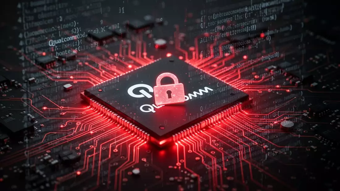 Android Juni-Update: Google schließt 124 Sicherheitslücken