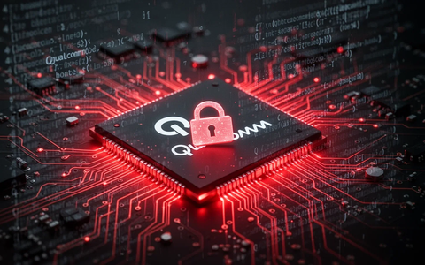 Android Juni-Update: Google schließt 124 Sicherheitslücken