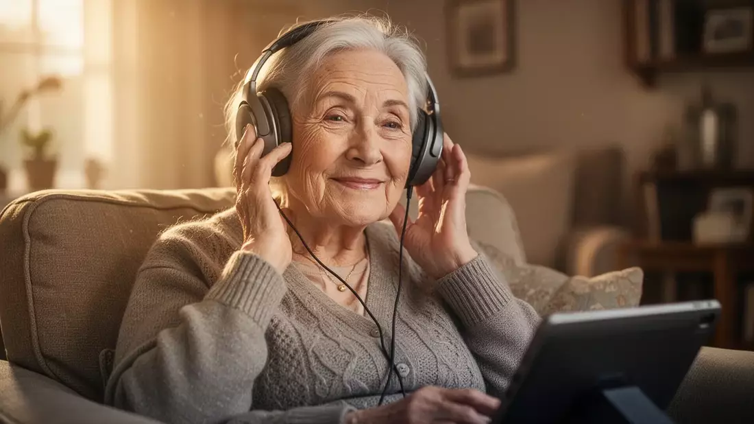 Demenzforschung 2026: Musiktherapie, T-Zellen und neue Präventionsdaten