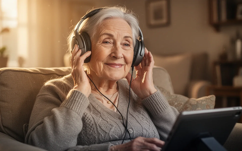 Demenzforschung 2026: Musiktherapie, T-Zellen und neue Präventionsdaten