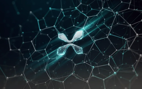 XRP Falls 70% from Peak, But Ledger Upgrades and Institutional Inflows Signal Hope