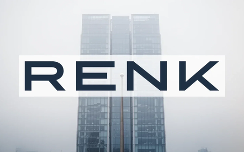Renk Stock Falls Despite €6.9B Backlog, New Gearbox Debut, and BlackRock Stake Boost