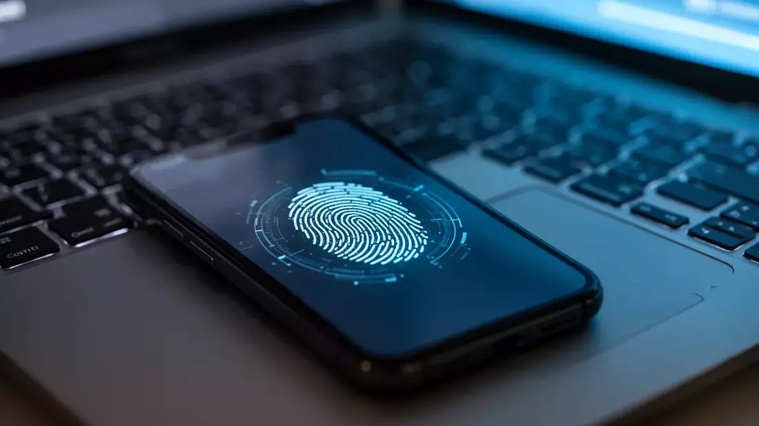 Microsoft Edge: Master-Passwort wird durch Biometrie ersetzt