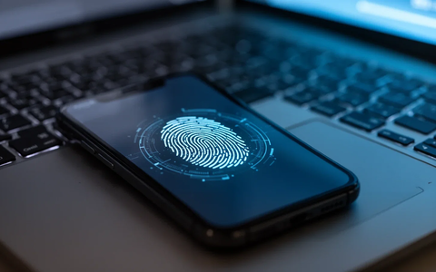 Microsoft Edge: Master-Passwort wird durch Biometrie ersetzt