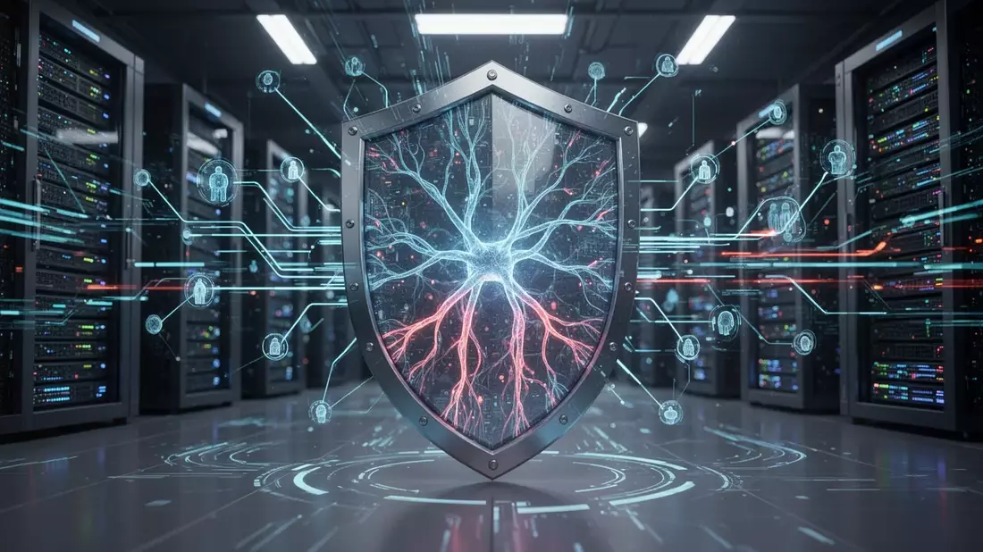 Google Cloud startet KI-Sicherheitssuite gegen Cyberangriffe