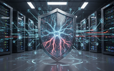Google Cloud startet KI-Sicherheitssuite gegen Cyberangriffe