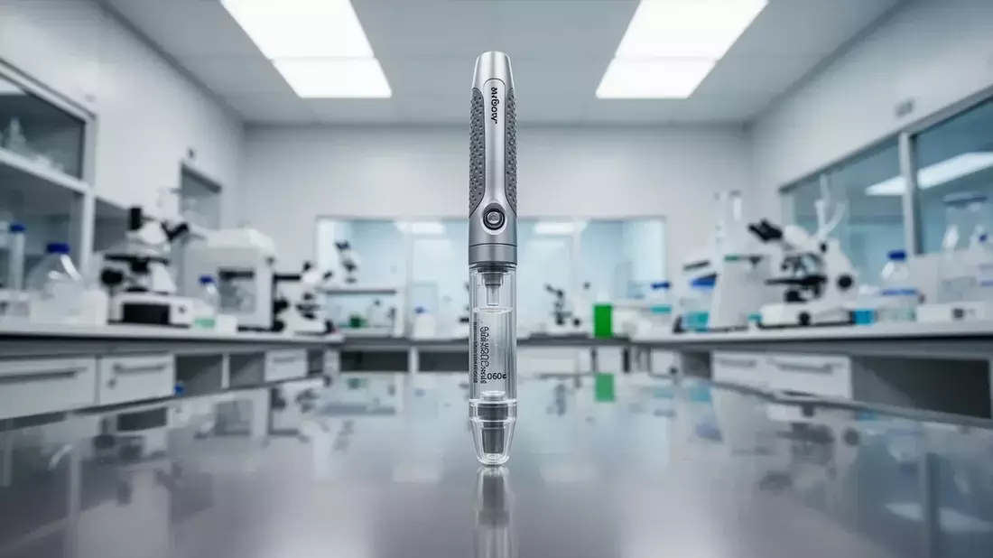 Novo Nordisk Faces Dual Catalysts: Czech Plant Opening and ADA Data