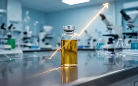 Replimune presenta de nuevo RP1 contra melanoma tras reuniones con la FDA y la Casa Blanca