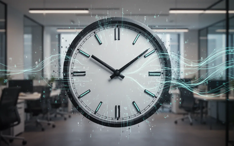 Arbeitszeitreform: Acht-Stunden-Tag soll flexibler werden