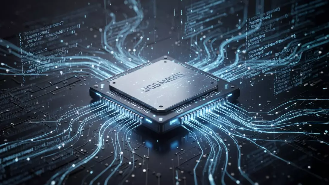Windows 11 Update: Strengere Hardware-Hürden durch nativen Code
