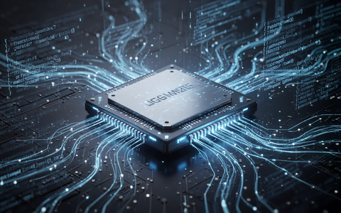 Windows 11 Update: Strengere Hardware-Hürden durch nativen Code