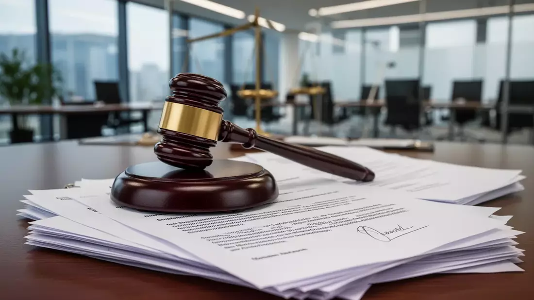 AGG-Reform: Längere Klagefristen und neuer Diskriminierungsschutz