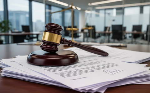AGG-Reform: Längere Klagefristen und neuer Diskriminierungsschutz