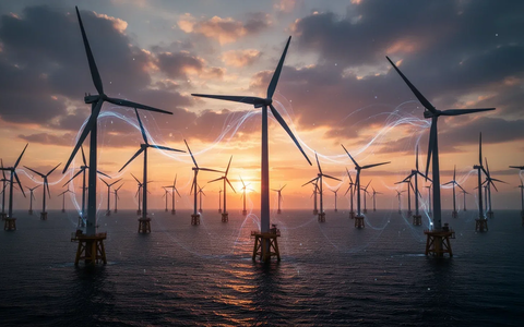 Siemens Energy Aktie: Analysten sehen trotz Kursrutsch Potenzial