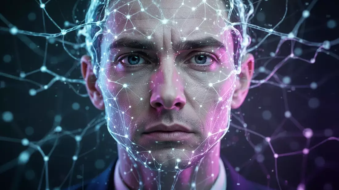 EU-KI-Verordnung: Neue Kennzeichnungspflicht für Deepfakes ab August