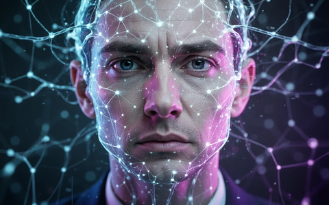 EU-KI-Verordnung: Neue Kennzeichnungspflicht für Deepfakes ab August