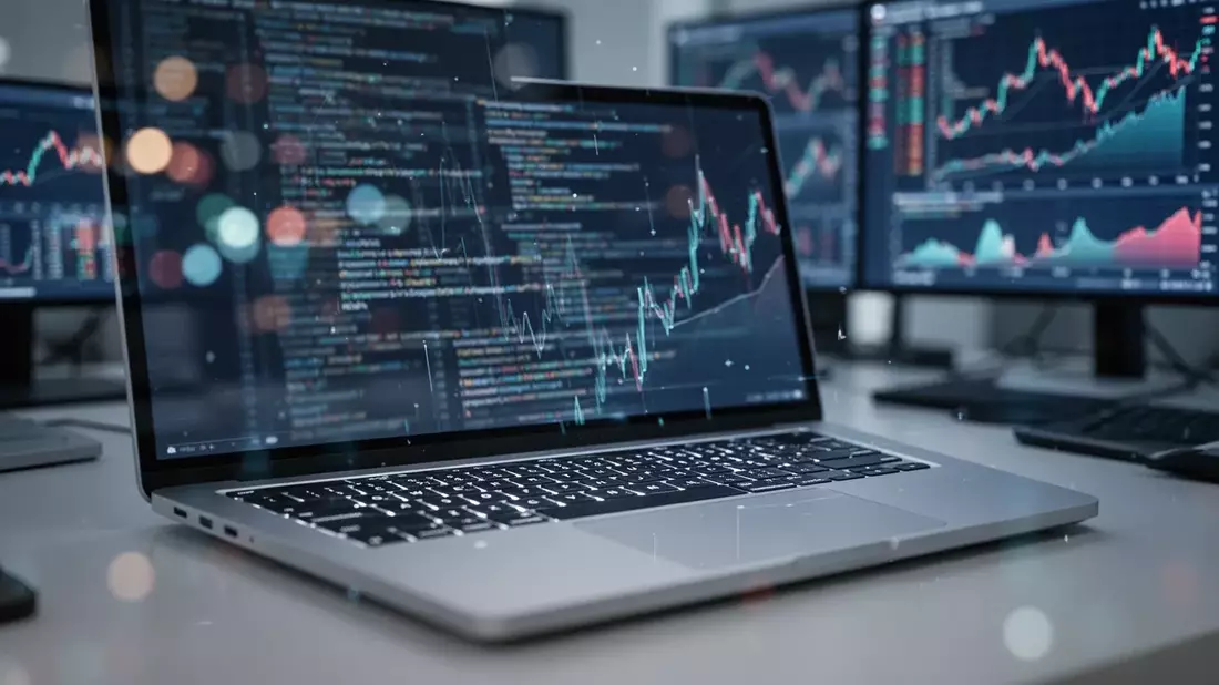 MacBook Air M5: Rabattschlacht vor der WWDC 2026
