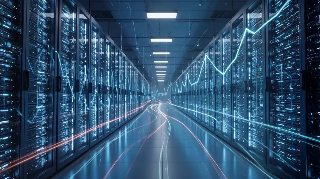 Oracle Aktie: Ausverkauf vor Quartalszahlen am 10. Juni