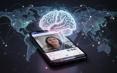 Facebook Creator Assistant: KI-Tool für Content-Optimierung