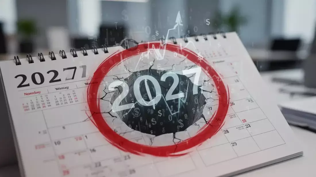 Pflegereform 2026: Milliardenloch, Kamera-Regeln & Prozess