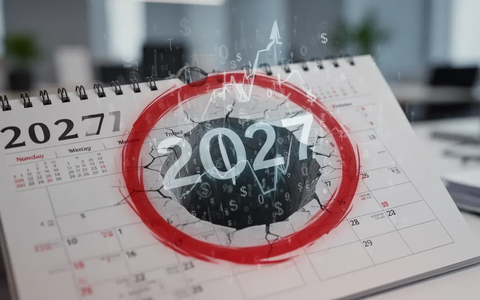 Pflegereform 2026: Milliardenloch, Kamera-Regeln & Prozess