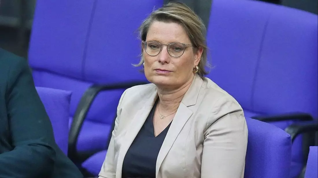 Hubig ruft zu Auseinandersetzung mit Organspende auf
