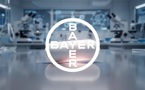 Bayer Aktie: Pharmapipeline wächst trotz Glyphosat-Belastung