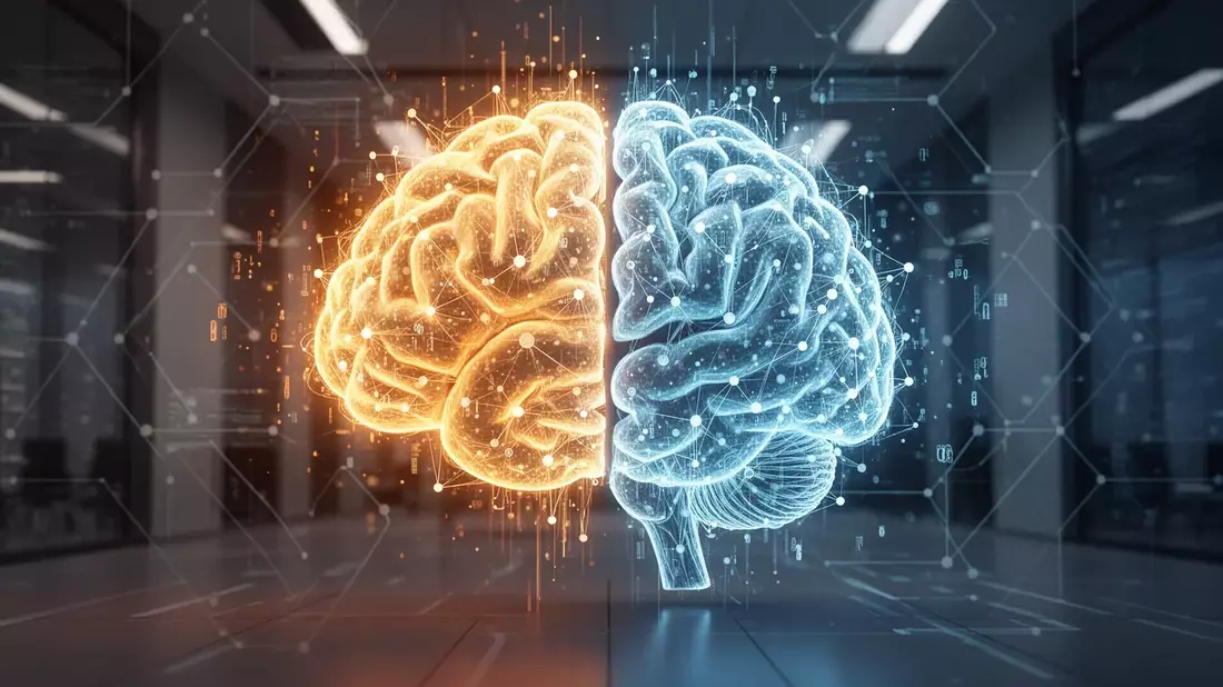 KI-Markt im Umbruch: Anthropic überholt OpenAI bei US-Firmen