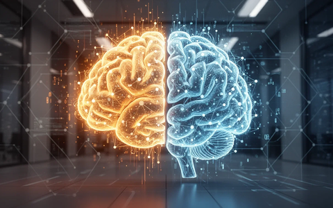 KI-Markt im Umbruch: Anthropic überholt OpenAI bei US-Firmen