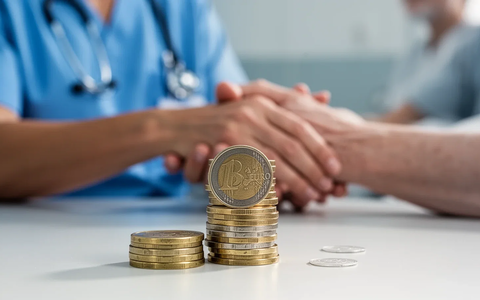 Pflegereform 2026: Milliardenloch und heftige Kritik am PNOG