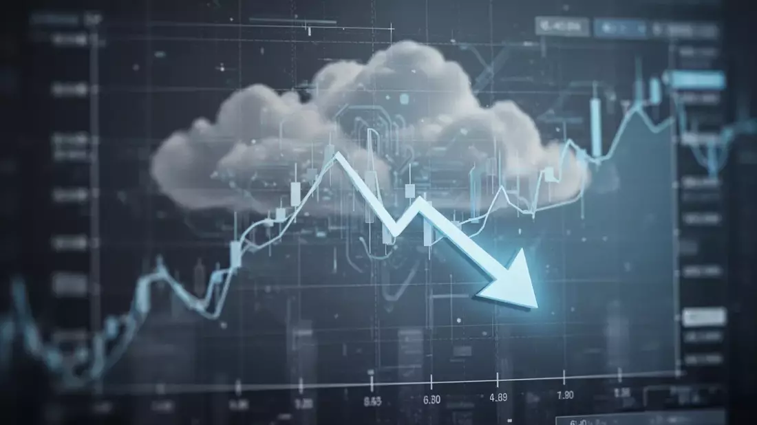ServiceNow Aktie: KI-Strategie und hohe Volatilität im Fokus