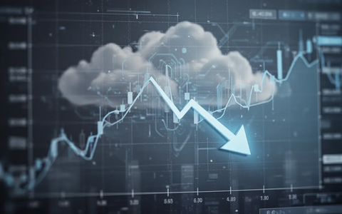 ServiceNow Aktie: KI-Strategie und hohe Volatilität im Fokus