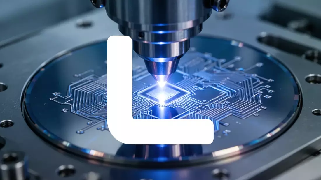 LPKF Laser Aktie: Warten auf entscheidende Halbleiter-Aufträge