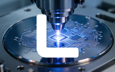 LPKF Laser Aktie: Warten auf entscheidende Halbleiter-Aufträge