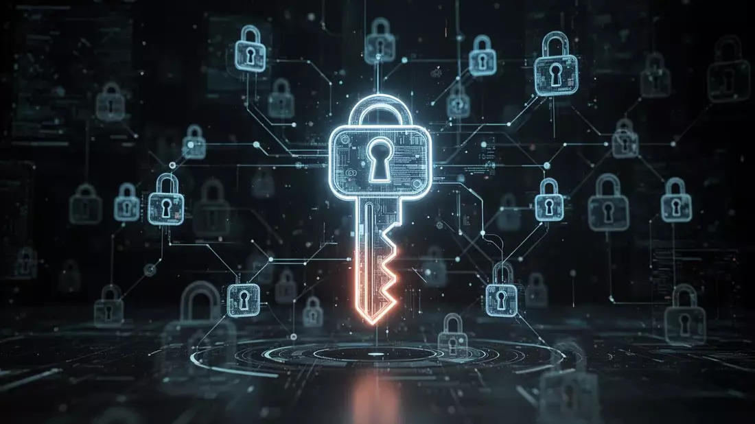 Microsoft und Google verschärfen Sicherheit für Admin-Konten