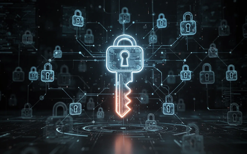 Microsoft und Google verschärfen Sicherheit für Admin-Konten