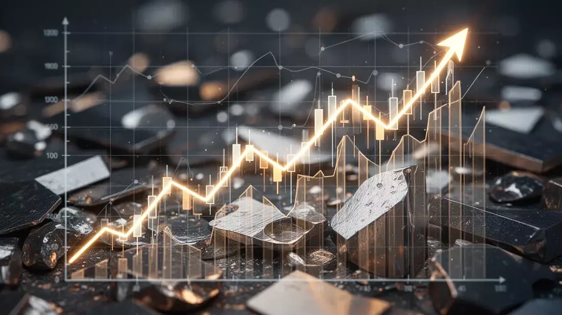 Bitzero Aktie: Nasdaq-Listing und neues Kürzel AIBZ