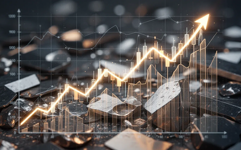 Bitzero Aktie: Nasdaq-Listing und neues Kürzel AIBZ