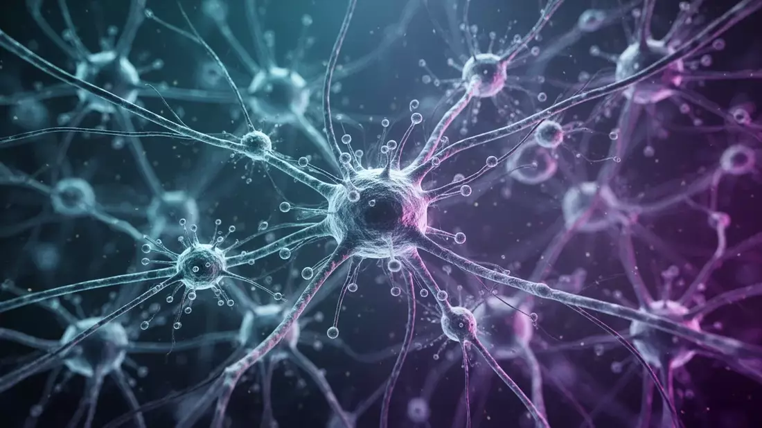 Alzheimer 2026: Neue Genfunde, Immunmechanismen und GLP-1-Hoffnung