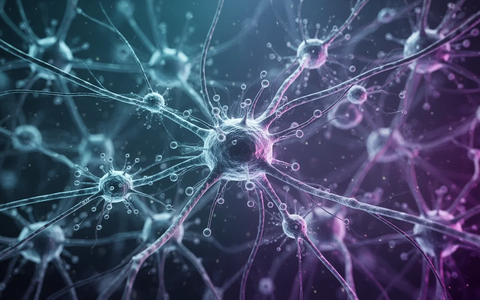 Alzheimer 2026: Neue Genfunde, Immunmechanismen und GLP-1-Hoffnung