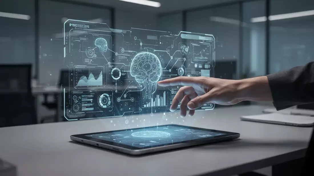 Asana, Microsoft & Co: Neue KI-Plattformen machen Chatbots zu Teammitgliedern