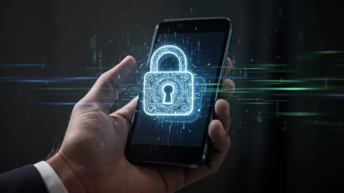 Android Juni-Update: 124 Lücken geschlossen, eine aktiv ausgenutzt