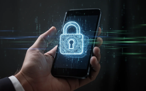Android Juni-Update: 124 Lücken geschlossen, eine aktiv ausgenutzt