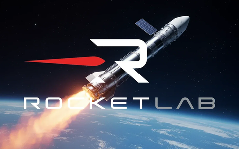 Rocket Lab cae un 22% semanal por salida a bolsa de SpaceX, pero avanza en Neutron y defensa