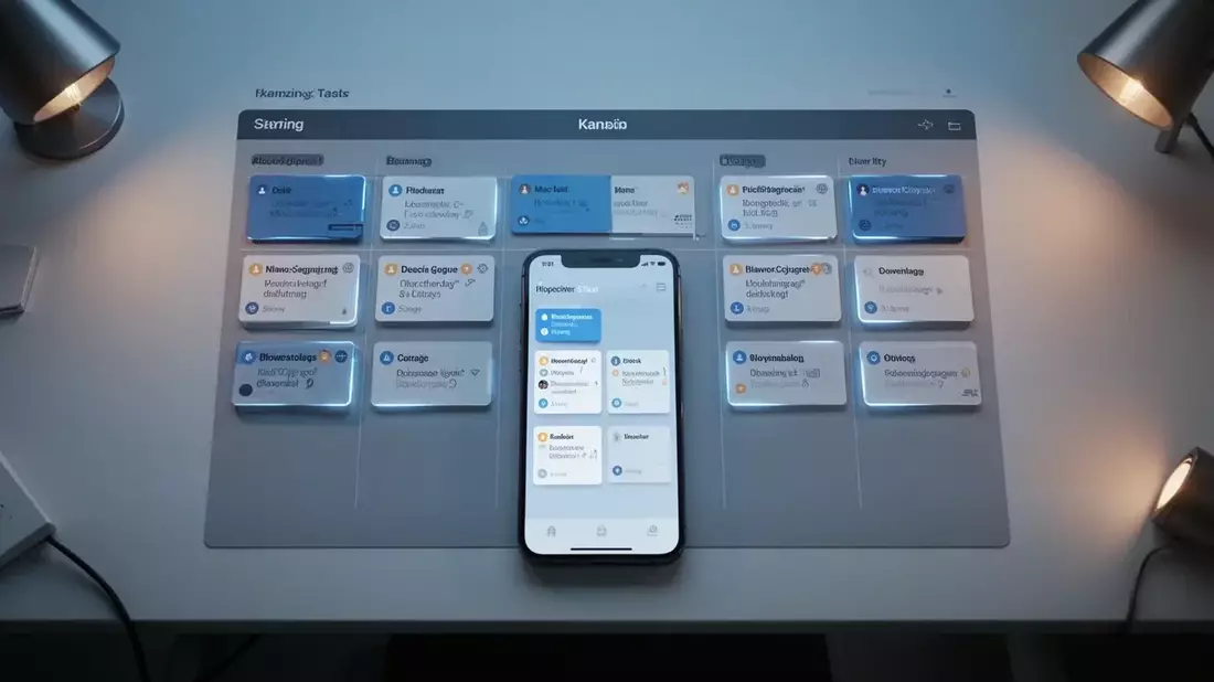 AI Hiring Creates Logjam as Automated Tools Flood HR with Fake Applications