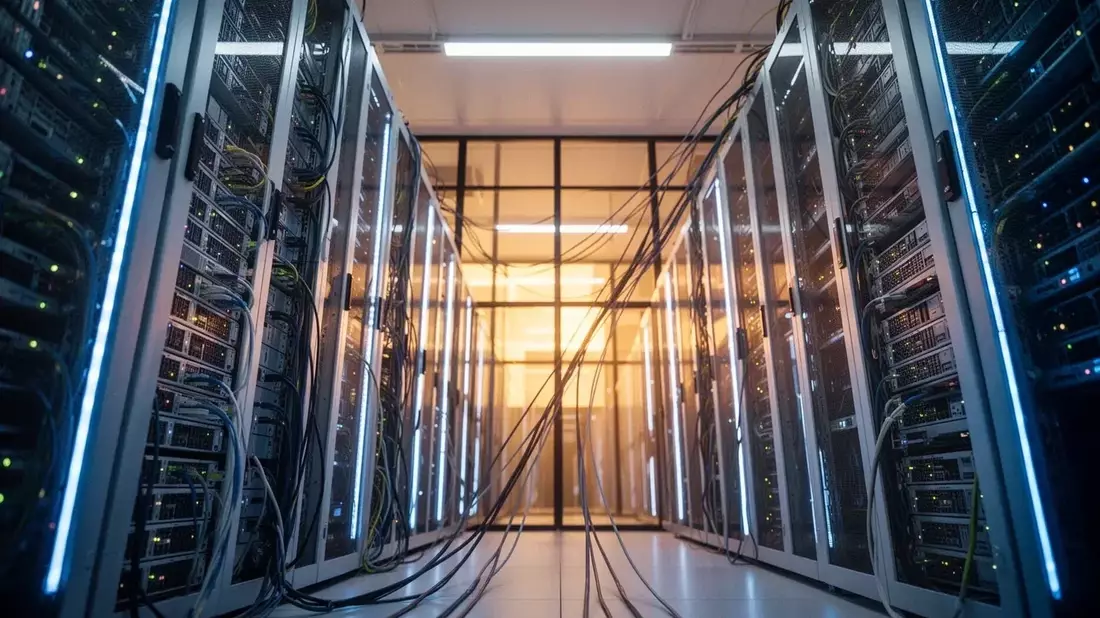 Dell: resultados récord pero acciones caen por ventas masivas de directivos y Silver Lake