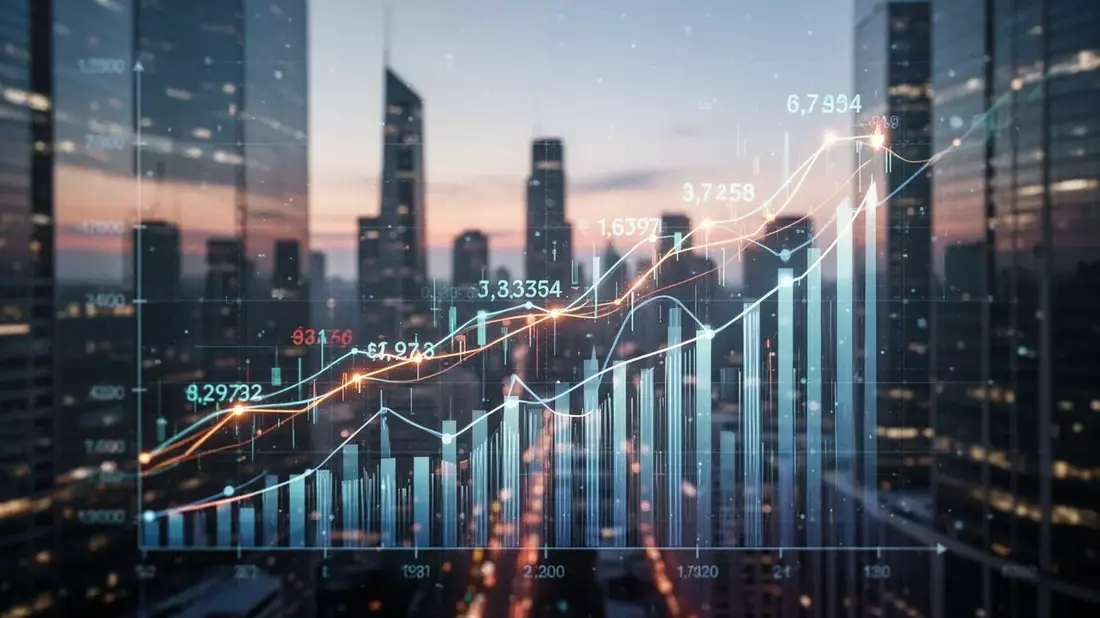 Fed-Analyse: BNPL-Markt erreicht 140 Milliarden Euro