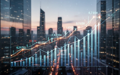 Fed-Analyse: BNPL-Markt erreicht 140 Milliarden Euro
